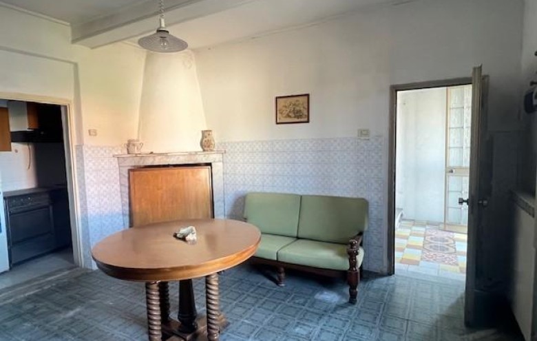 Terratetto in vendita a Massa