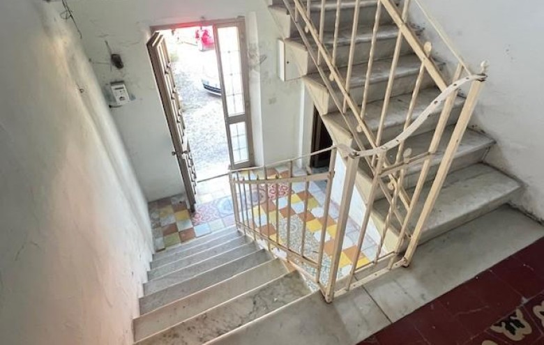 Terratetto in vendita a Massa