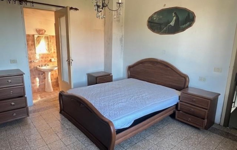 Terratetto in vendita a Massa