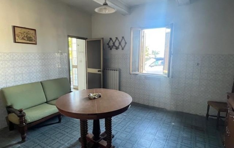 Terratetto in vendita a Massa