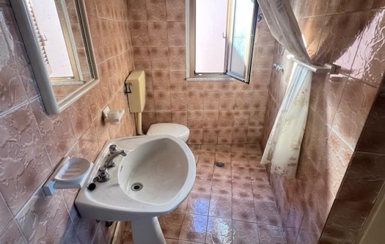 Terratetto in vendita a Massa