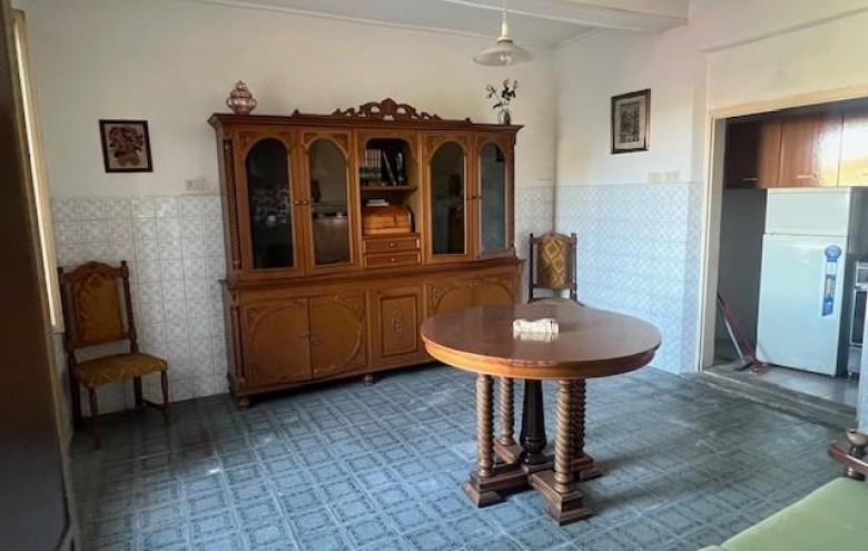 Terratetto in vendita a Massa