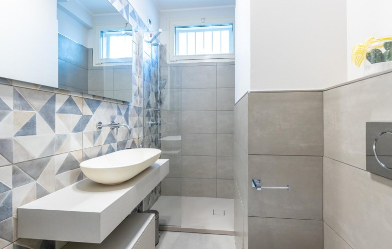 Appartamento in vendita a Viareggio