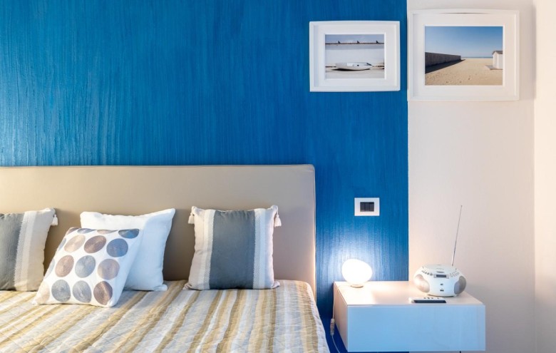 Appartamento in vendita a Viareggio