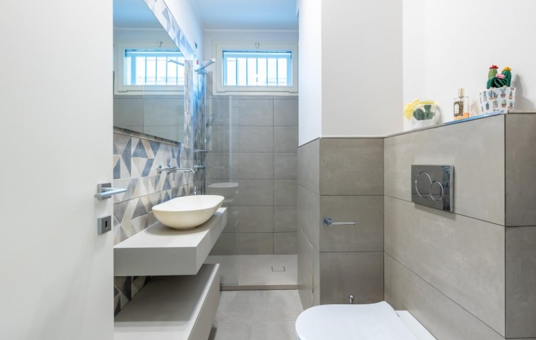 Appartamento in vendita a Viareggio