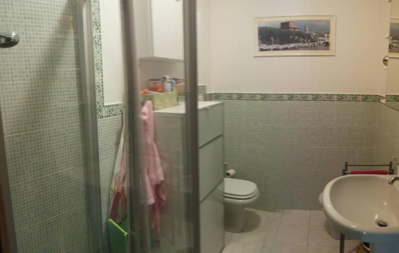 Villetta a schiera in vendita a Viareggio