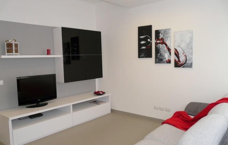 Villetta a schiera in vendita a Viareggio