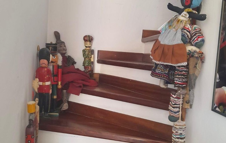 Appartamento in vendita a Massa