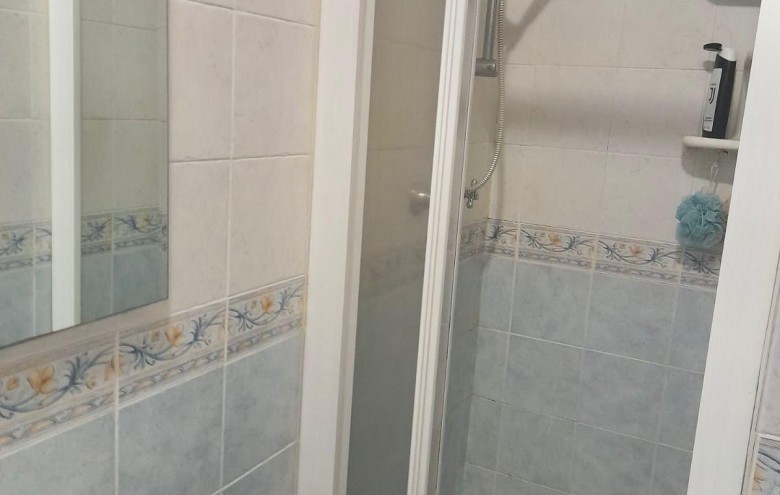 Appartamento in vendita a Massa