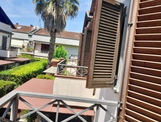 Appartamento in vendita a Massa