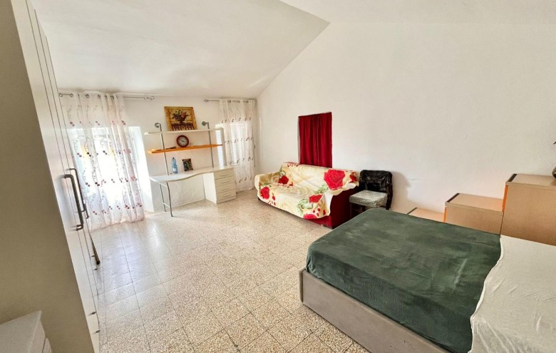 Terratetto in vendita a Massa