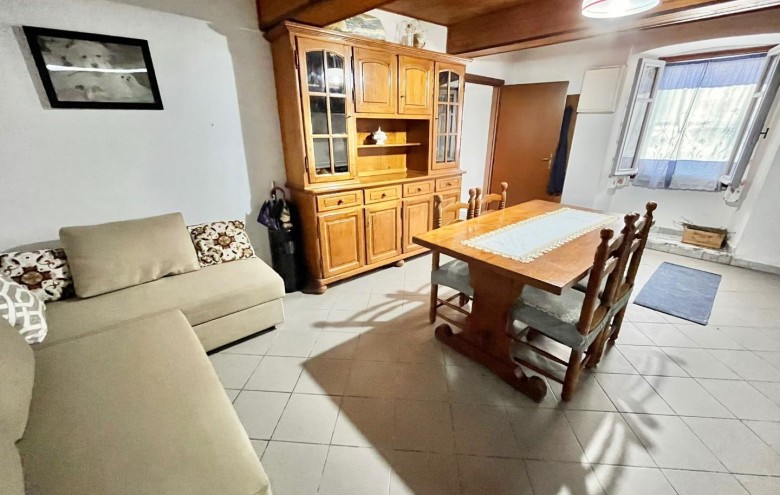 Terratetto in vendita a Massa