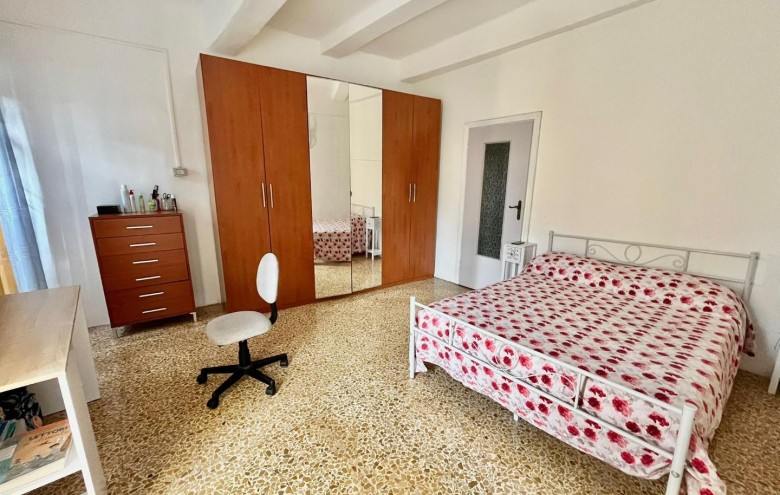 Terratetto in vendita a Massa