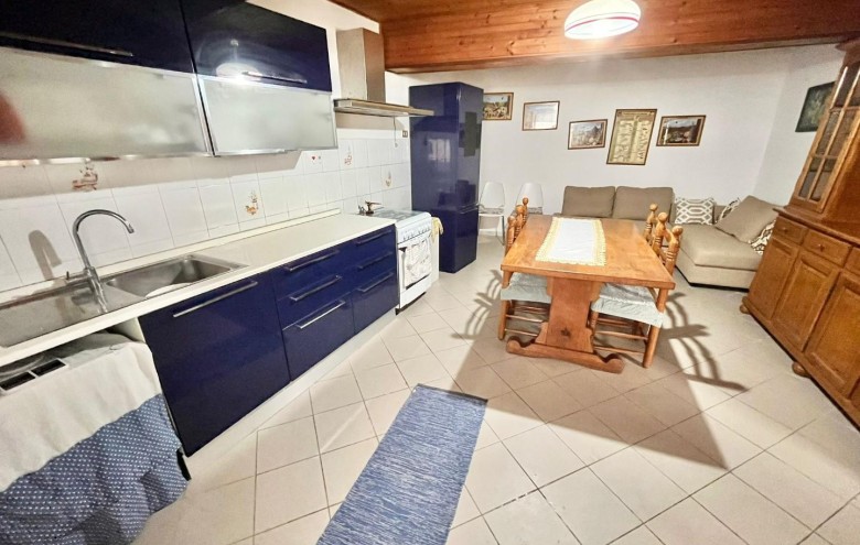 Terratetto in vendita a Massa