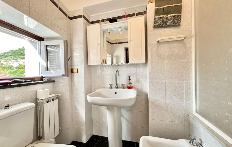 Terratetto in vendita a Massa