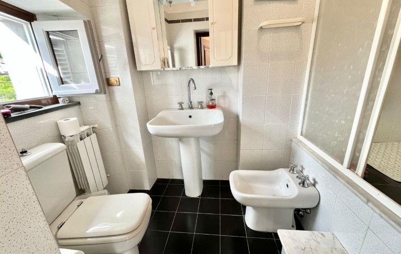 Terratetto in vendita a Massa