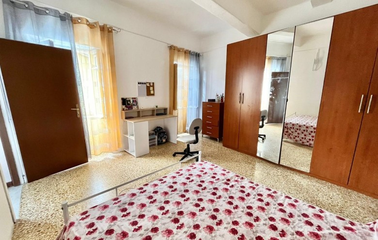 Terratetto in vendita a Massa