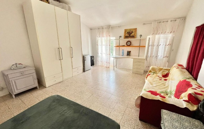 Terratetto in vendita a Massa