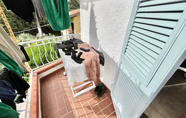 Terratetto in vendita a Massa