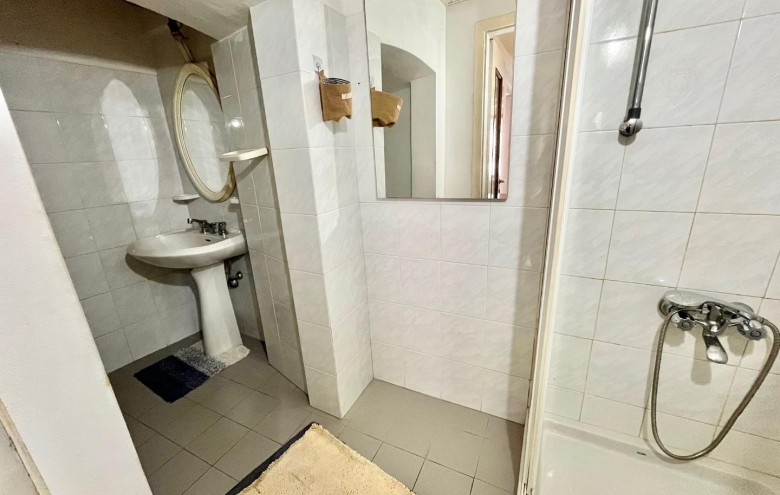 Terratetto in vendita a Massa