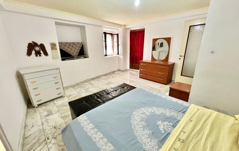 Terratetto in vendita a Massa