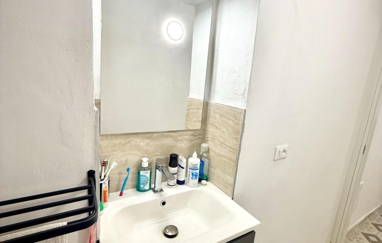 Appartamento in vendita a Massa