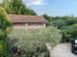 casale-con-annesso-nelle-campagne-di-pietrasanta