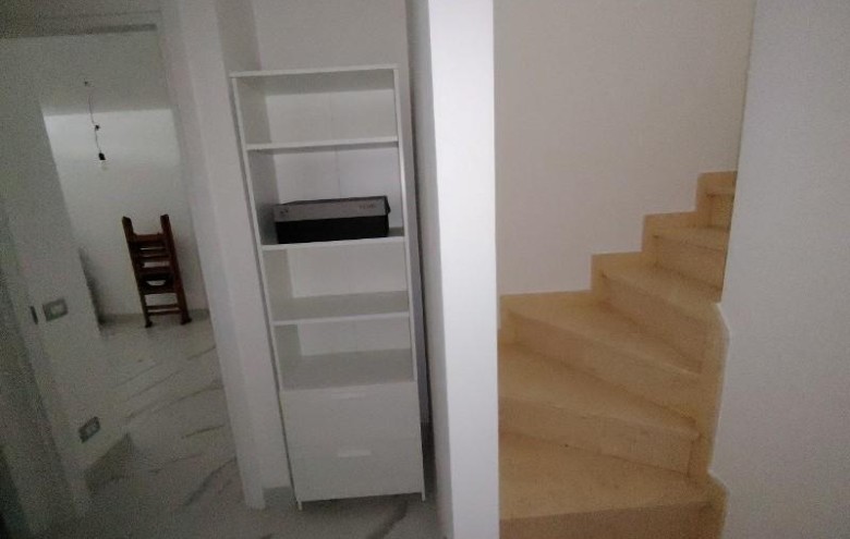 Appartamento in vendita a Carrara