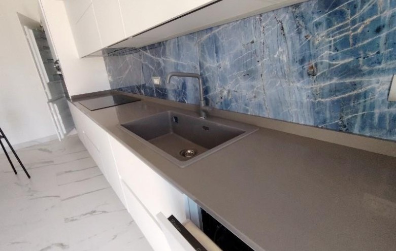 Appartamento in vendita a Carrara