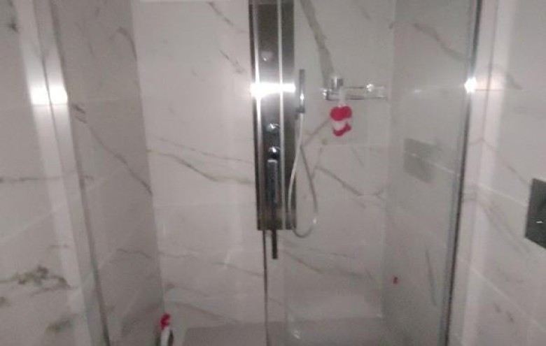 Appartamento in vendita a Carrara