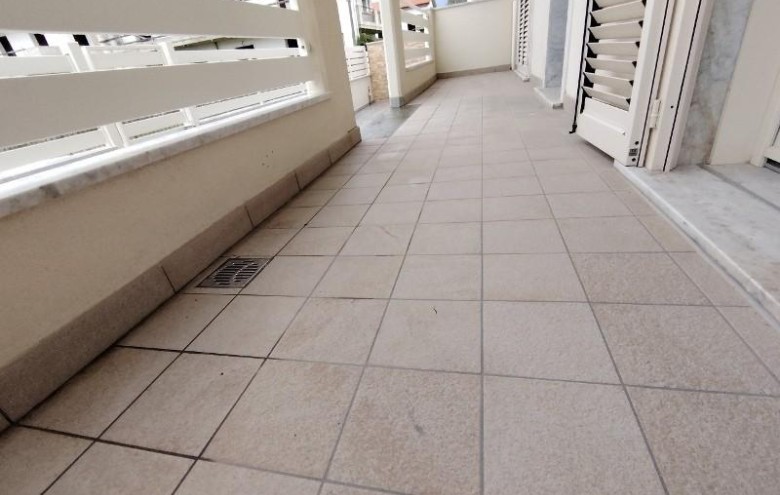 Appartamento in vendita a Carrara