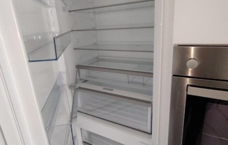 Appartamento in vendita a Carrara