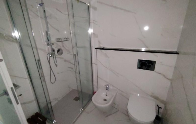 Appartamento in vendita a Carrara