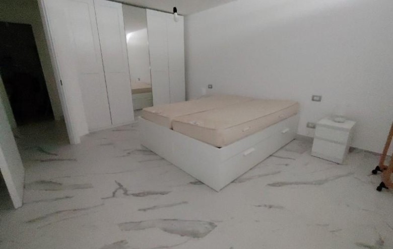 Appartamento in vendita a Carrara