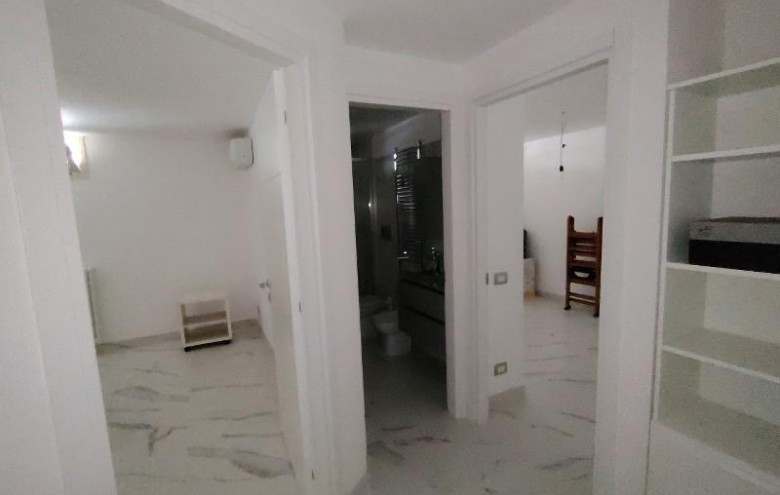 Appartamento in vendita a Carrara