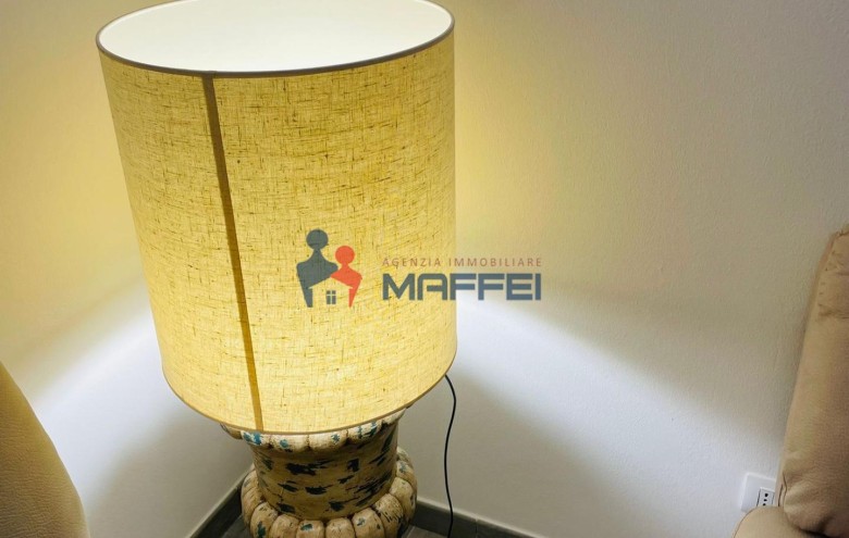 Appartamento in affitto a Viareggio