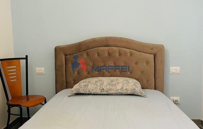 Appartamento in affitto a Viareggio