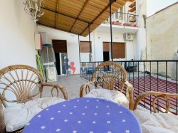 appartamento-in-affitto