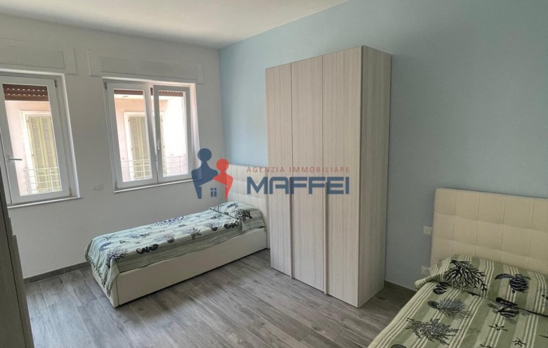 Appartamento in affitto a Viareggio