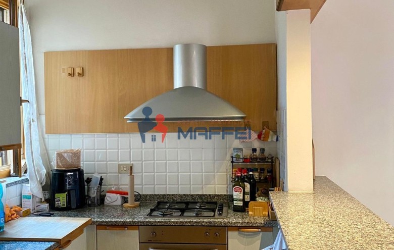 Appartamento in vendita a Viareggio