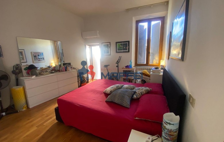 Appartamento in vendita a Viareggio