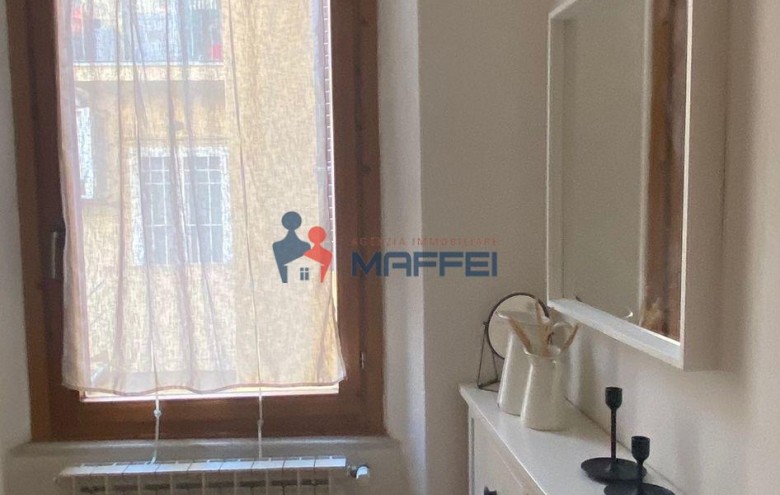 Appartamento in vendita a Viareggio