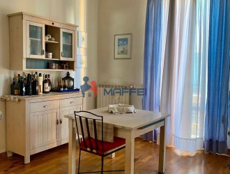 Appartamento in vendita a Viareggio