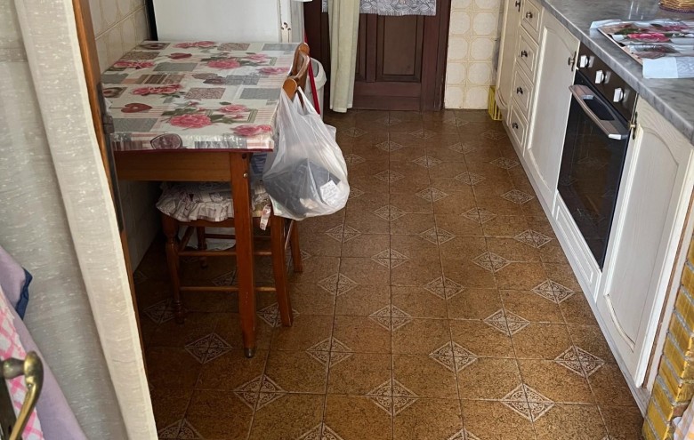 Villa singola in vendita a Massa