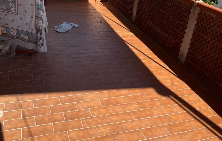 Villa singola in vendita a Massa