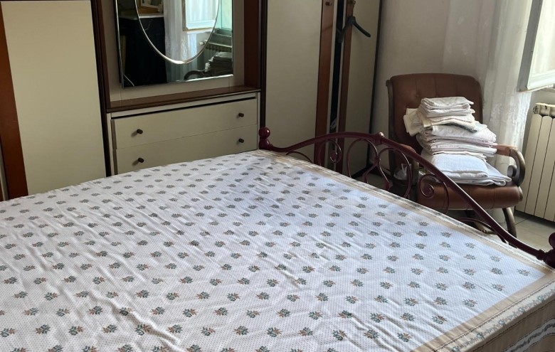 Villa singola in vendita a Massa