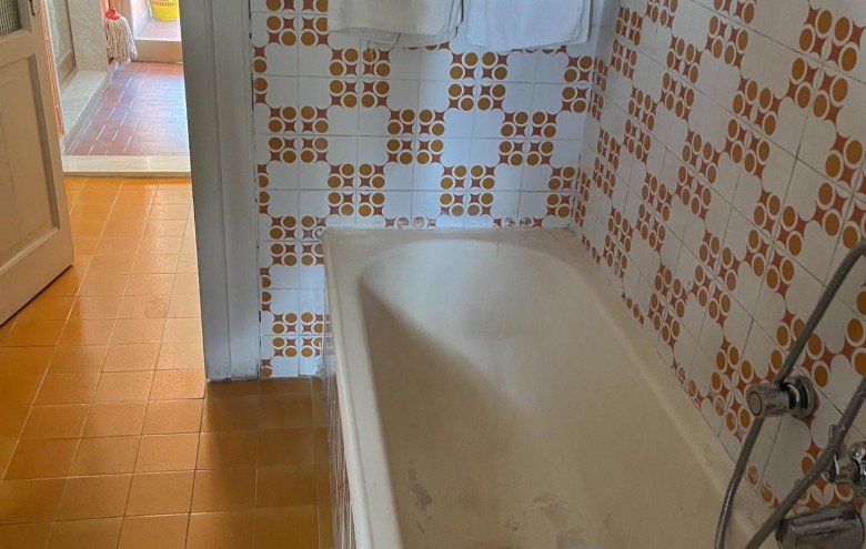 Villa singola in vendita a Massa