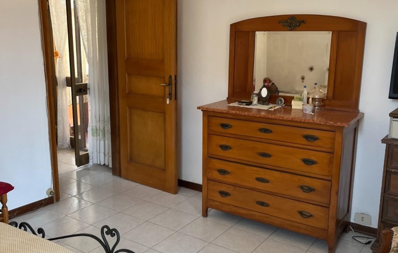 Villa singola in vendita a Massa