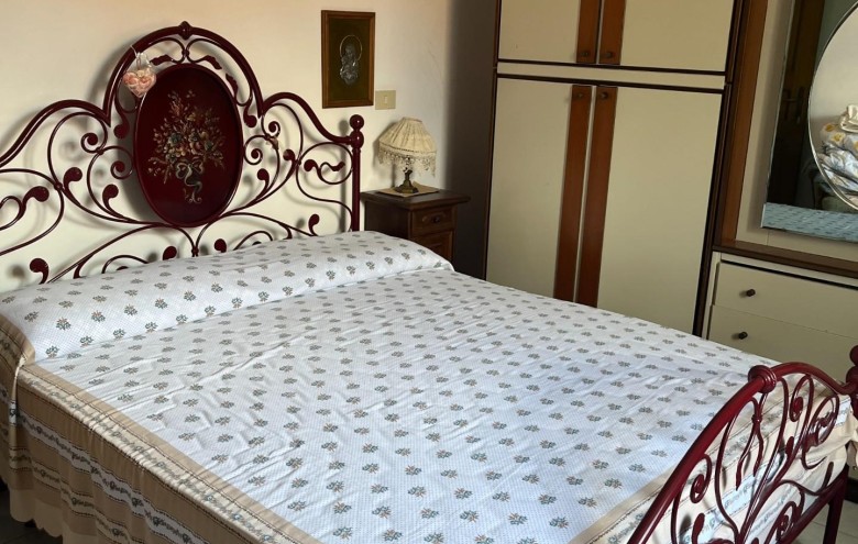 Villa singola in vendita a Massa