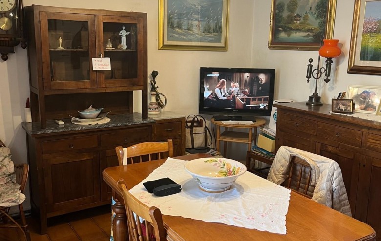 Villa singola in vendita a Massa